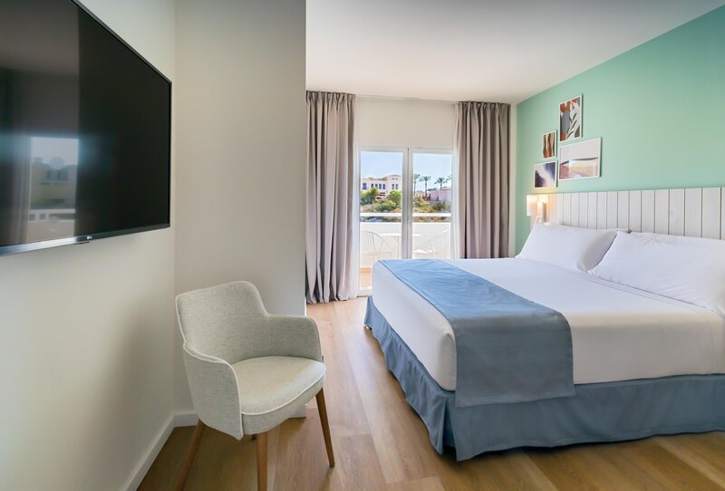 Barceló Ponent Beach 51