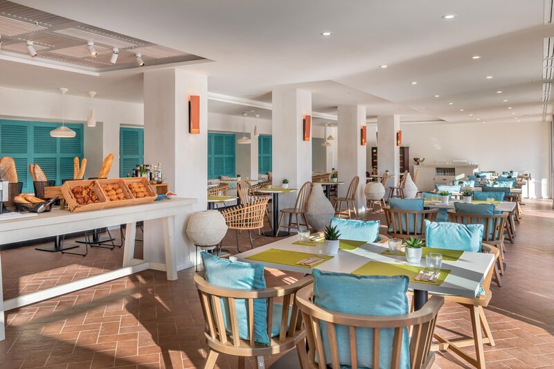 Barceló Ponent Beach 70