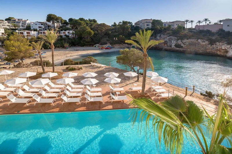Barceló Ponent Beach 6