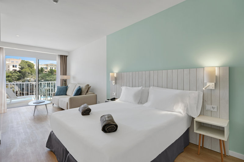 Barceló Ponent Beach 39