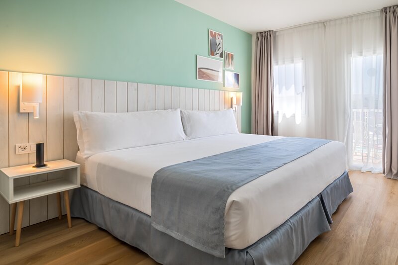 Barceló Ponent Beach 85