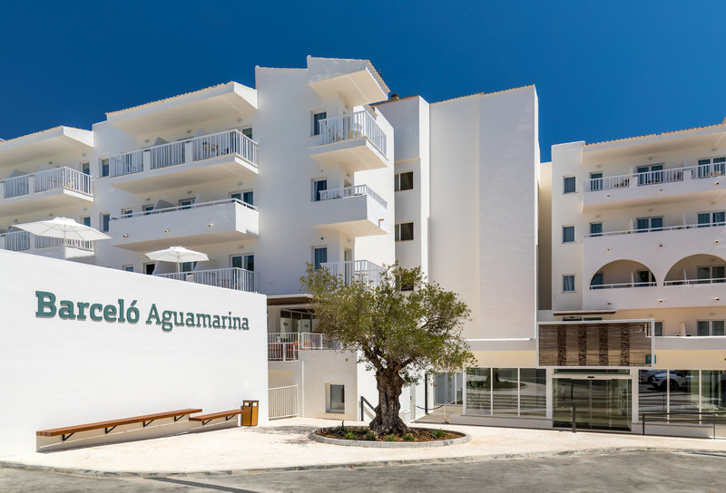 Barceló Ponent Beach 7