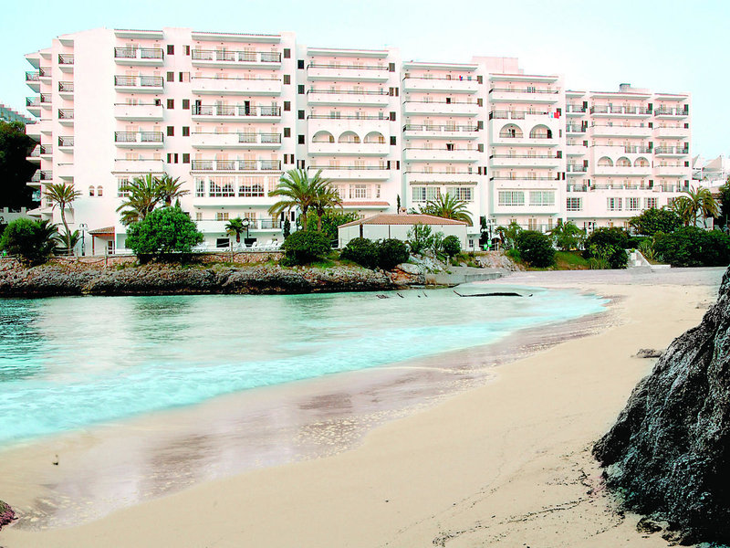 Barcelo Ponent Playa