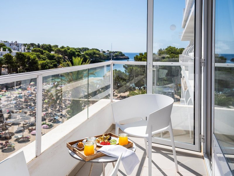 TUI BLUE Rocador  30