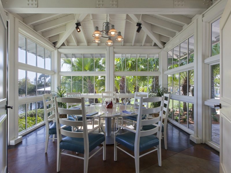 Hyatt Regency Coconut Point Resort & Spa 17