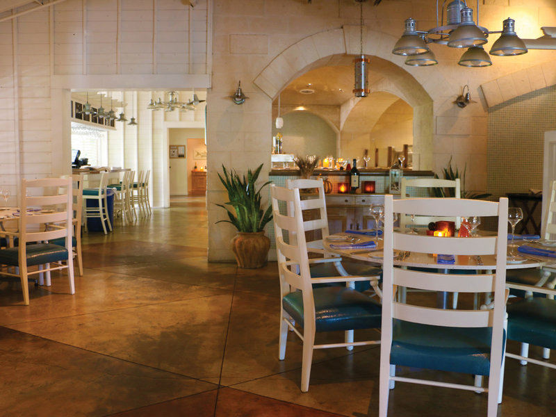 Hyatt Regency Coconut Point Resort & Spa 30
