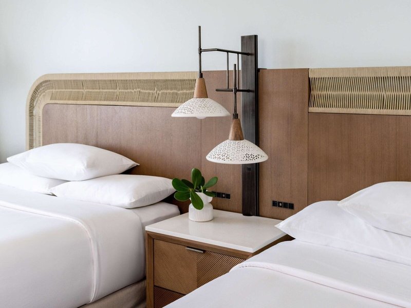 Hyatt Regency Coconut Point Resort & Spa 44