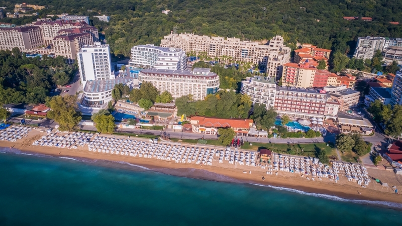 Vemara Beach 1