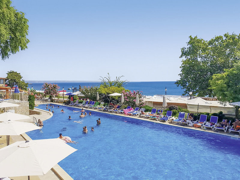 Elpida Beach 7