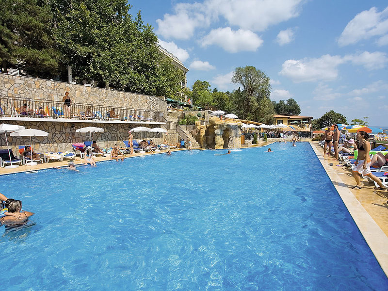 Elpida Beach 6