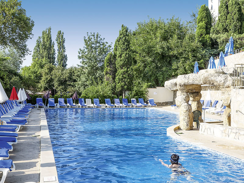 Elpida Beach 8