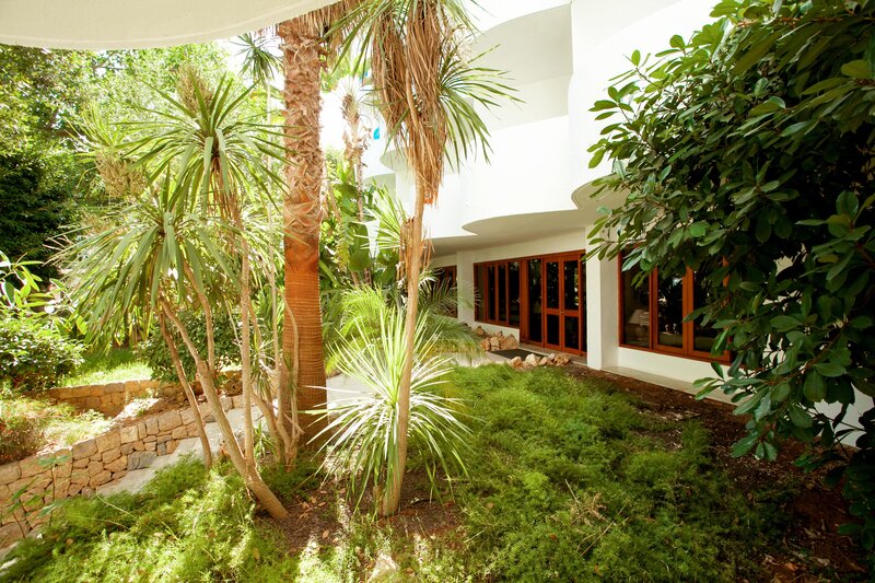 Sentido Fido Tucan Beach Hotel 21