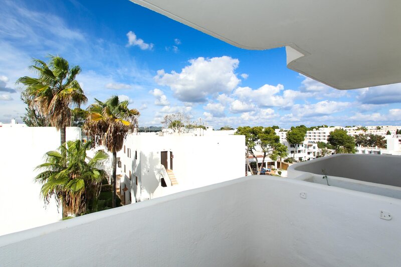 Sentido Fido Tucan Beach Hotel 7