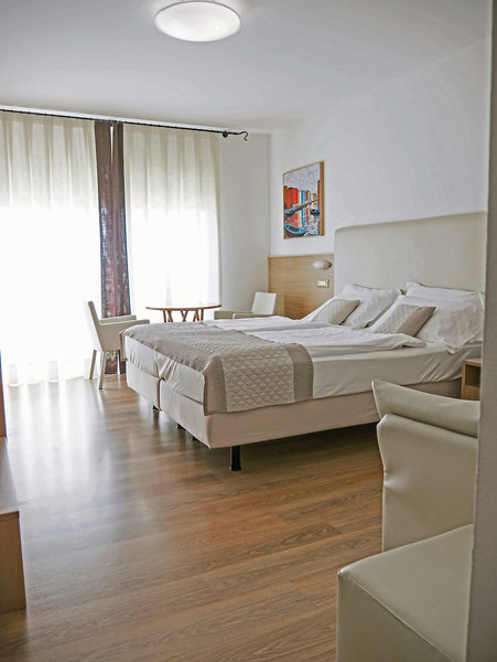 Bristol Lido Di Jesolo 8