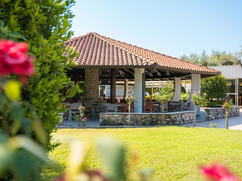 Maslinica Hotels & Resorts - Hotel Hedera 30