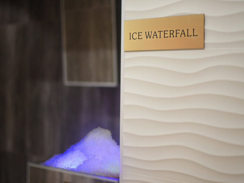 Maslinica Hotels & Resorts - Hotel Hedera 46