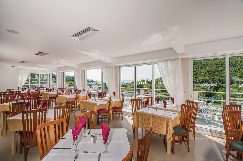 Hedera Hotel 12