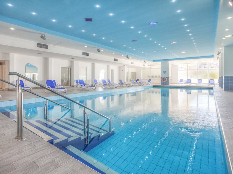 Maslinica Hotels & Resorts - Hotel Hedera 6