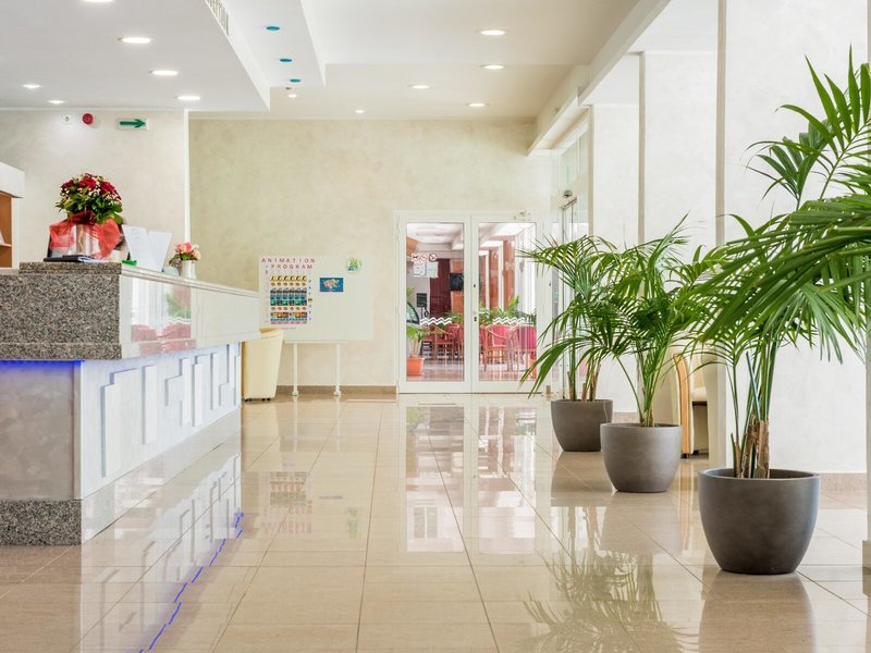 Maslinica Hotels & Resorts - Hotel Hedera 13
