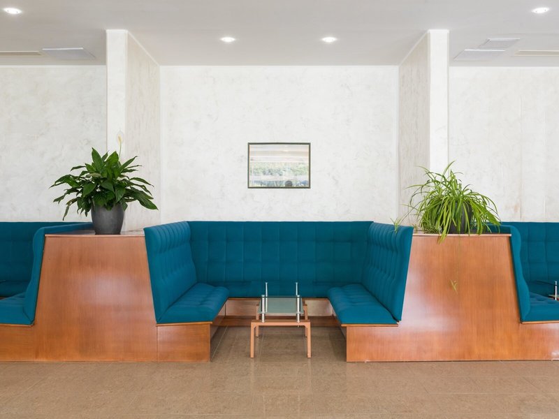 Maslinica Hotels & Resorts - Hotel Hedera 15