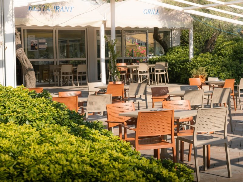 Maslinica Hotels & Resorts - Hotel Hedera 16