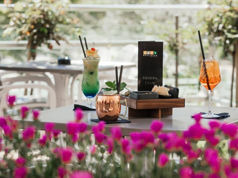 Maslinica Hotels & Resorts - Hotel Hedera 18