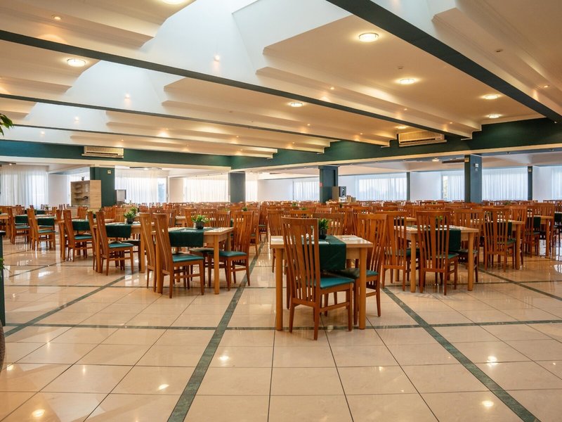 Maslinica Hotels & Resorts - Hotel Hedera 19