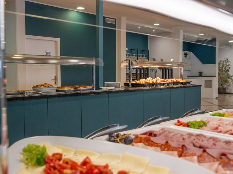 Maslinica Hotels & Resorts - Hotel Hedera 20