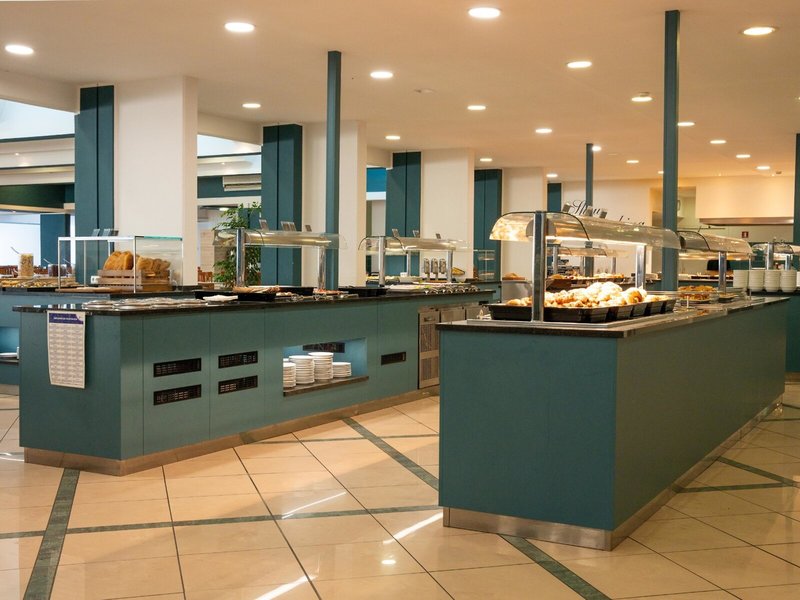 Maslinica Hotels & Resorts - Hotel Hedera 21