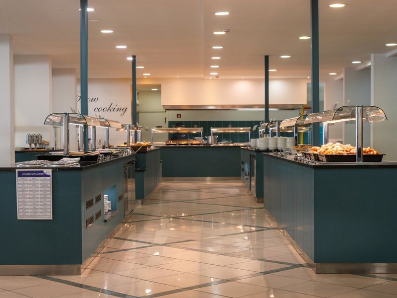 Maslinica Hotels & Resorts - Hotel Hedera 23