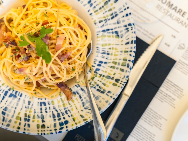 Maslinica Hotels & Resorts - Hotel Hedera 24