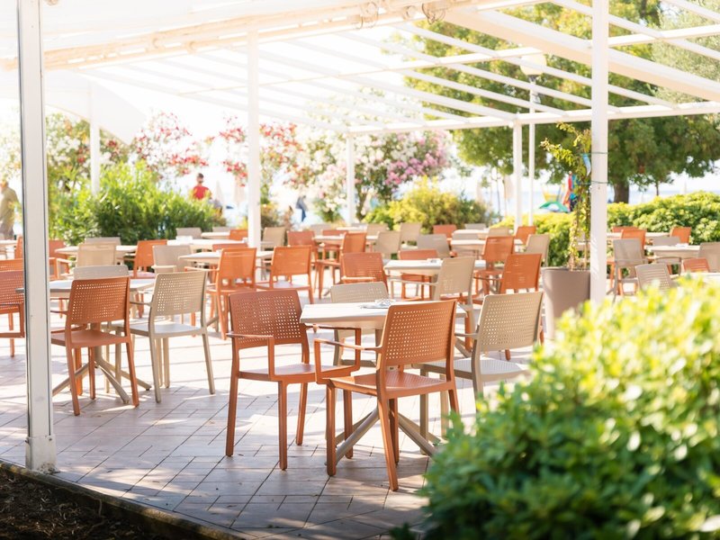 Maslinica Hotels & Resorts - Hotel Hedera 25