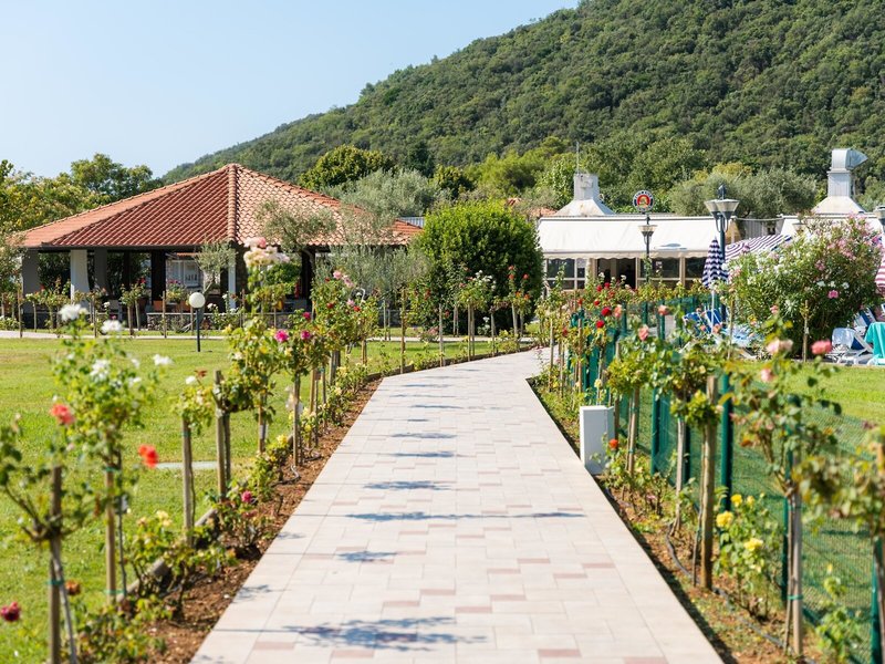 Maslinica Hotels & Resorts - Hotel Hedera 29