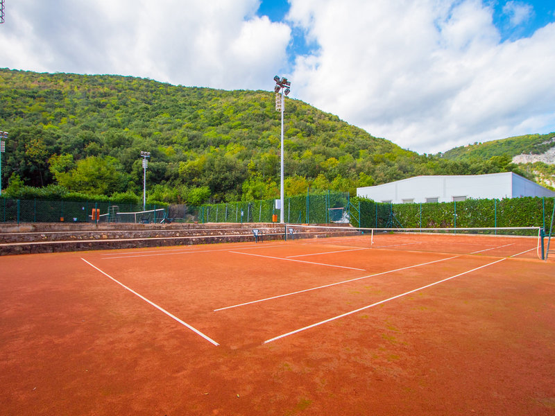 Maslinica Hotels & Resorts - Hotel Hedera 31