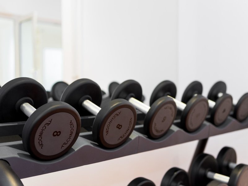 Maslinica Hotels & Resorts - Hotel Hedera 32