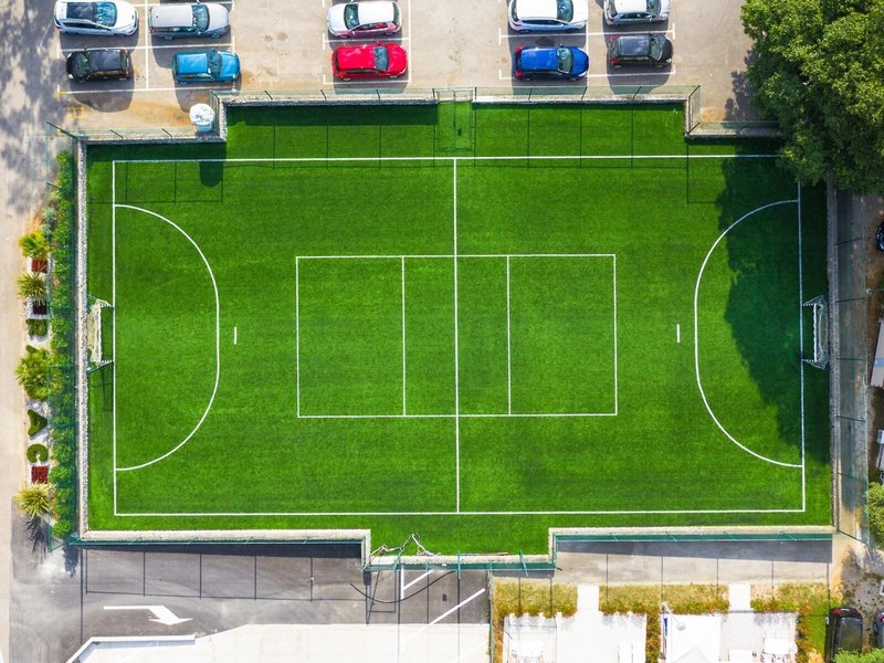 Maslinica Hotels & Resorts - Hotel Hedera 33