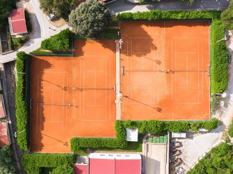 Maslinica Hotels & Resorts - Hotel Hedera 35