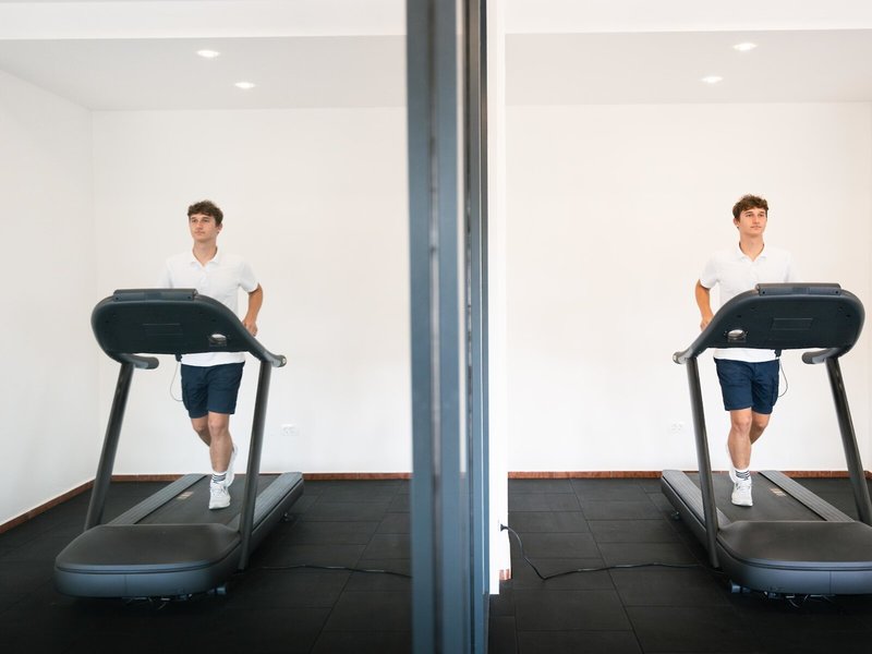 Maslinica Hotels & Resorts - Hotel Hedera 36