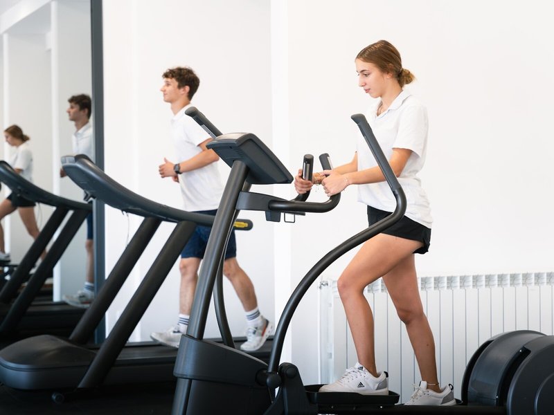 Maslinica Hotels & Resorts - Hotel Hedera 37