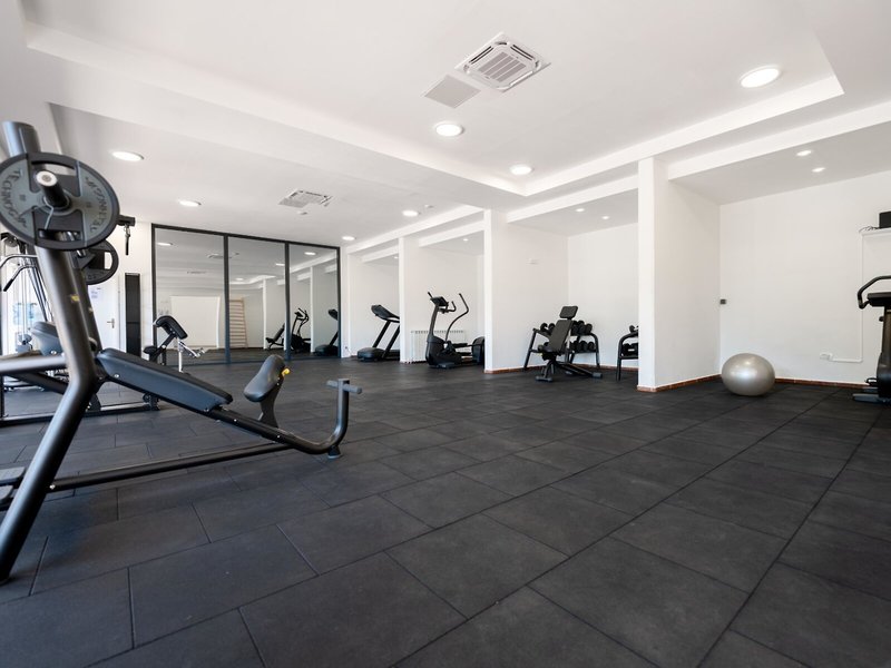 Maslinica Hotels & Resorts - Hotel Hedera 38