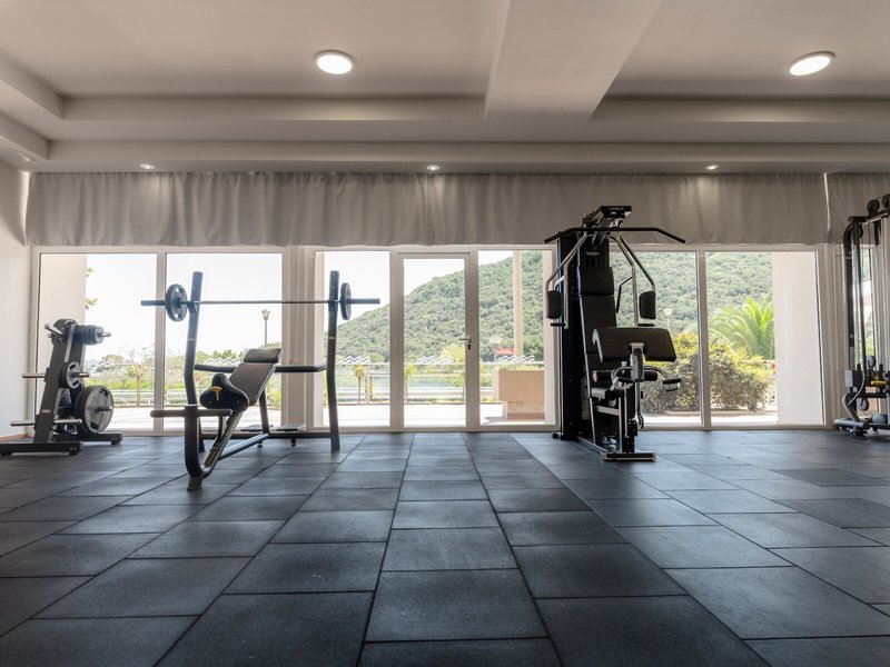 Maslinica Hotels & Resorts - Hotel Hedera 39