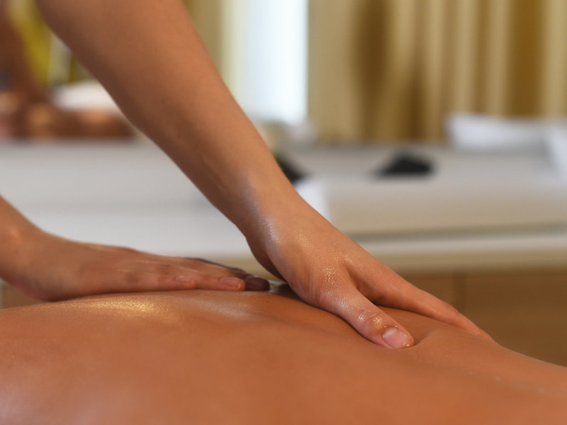 Maslinica Hotels & Resorts - Hotel Hedera 42