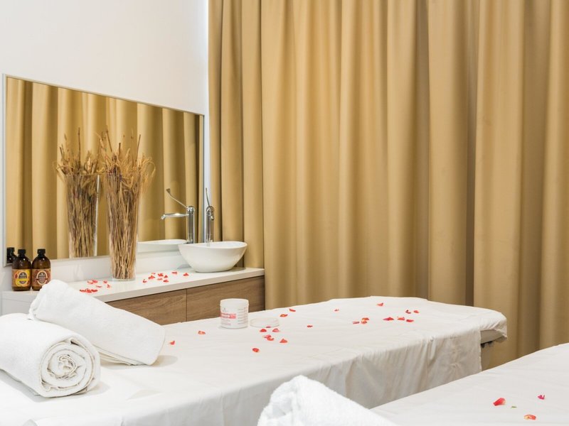 Maslinica Hotels & Resorts - Hotel Hedera 48