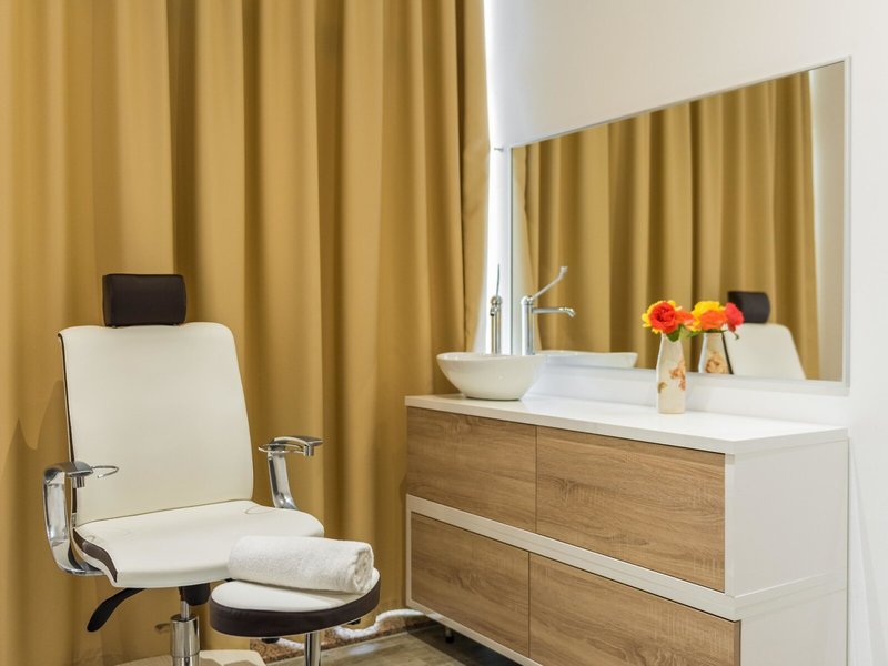 Maslinica Hotels & Resorts - Hotel Hedera 49