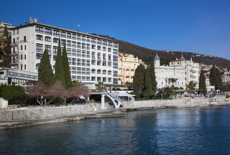 Hotel Kristal 1