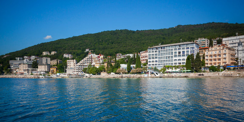 Hotel Kristal 2