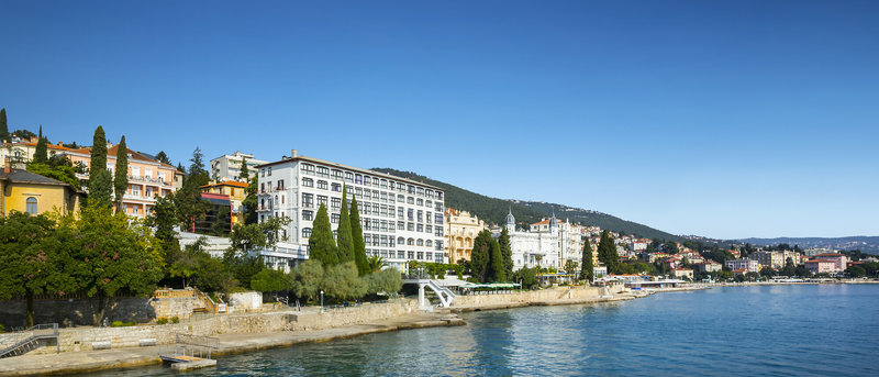 Hotel Kristal 1