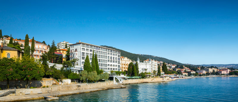 Hotel Kristal 2