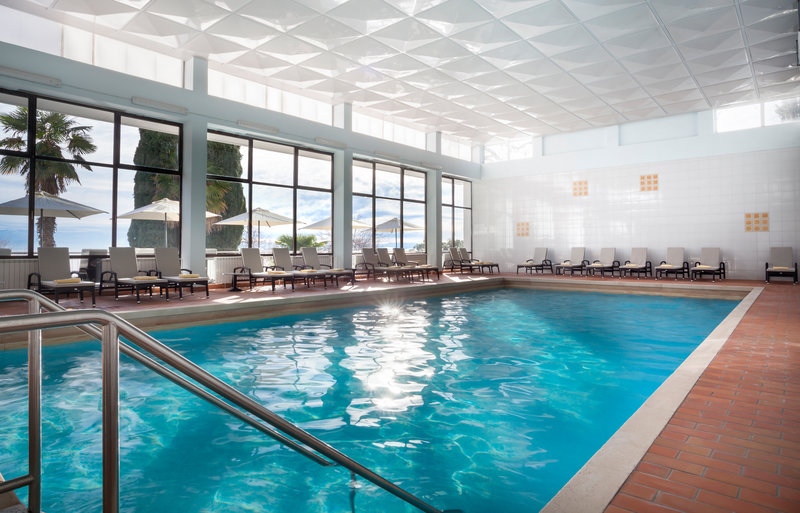 Hotel Kristal 13