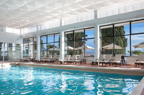 Hotel Kristal 15